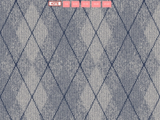 broom/nav2 screenshot