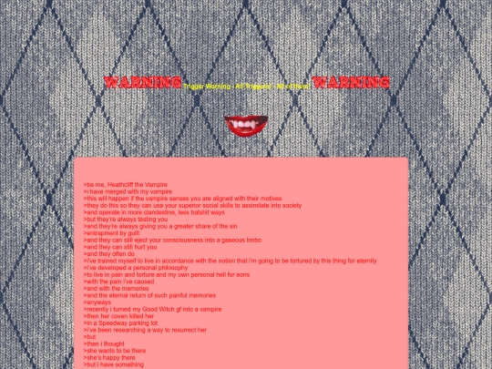 broom2 screenshot