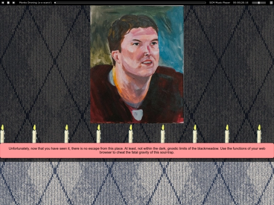 painting screenshot