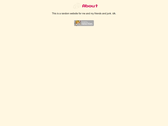 about screenshot