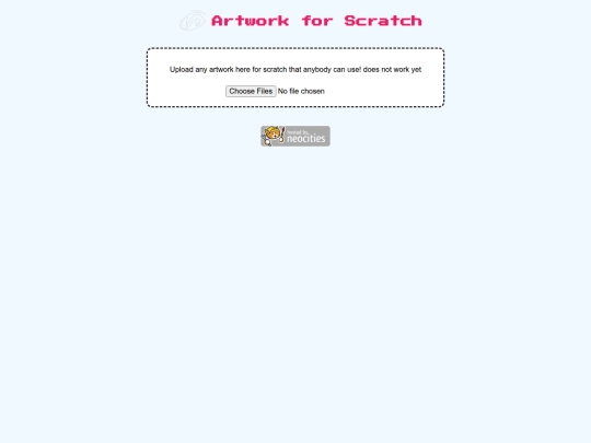 flyers screenshot