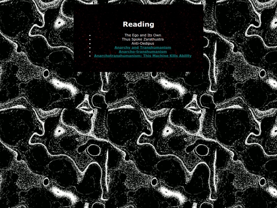books screenshot