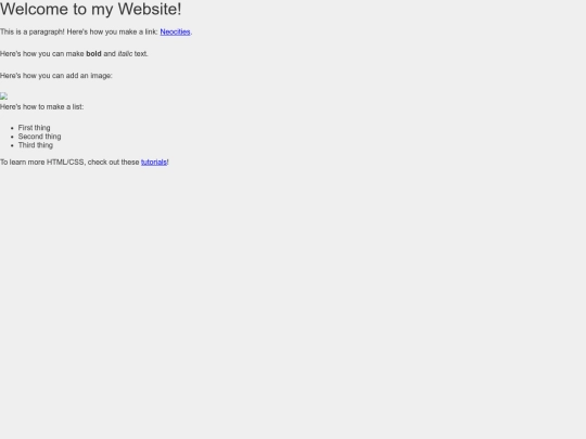 page2 screenshot