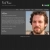 emilrune.neocities.org avatar