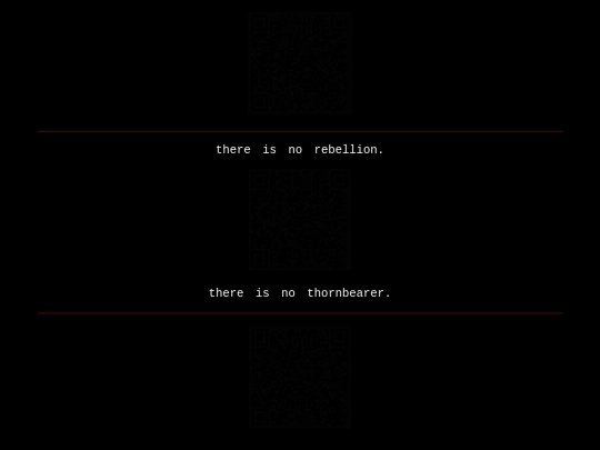 seer screenshot