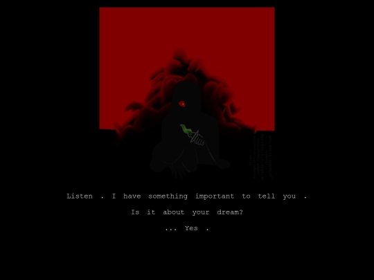 six screenshot