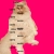 OMG CATS! avatar