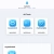 mytoolsofficial.neocities.org avatar