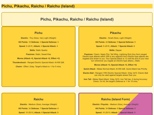 794_82-7Q864/pokedex/pichu screenshot