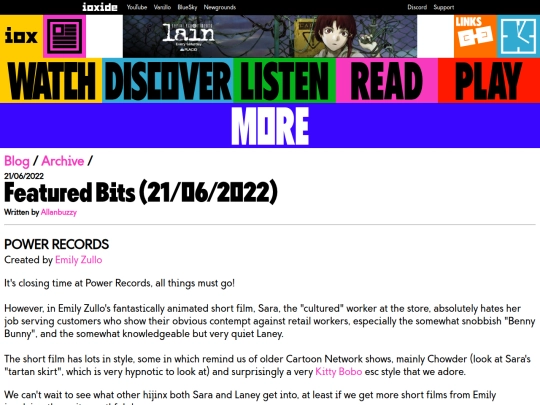 blog/2022/06/featured-bits-21062022 screenshot