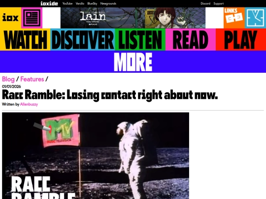 blog/2026/01/racc-ramble-losing-contact screenshot