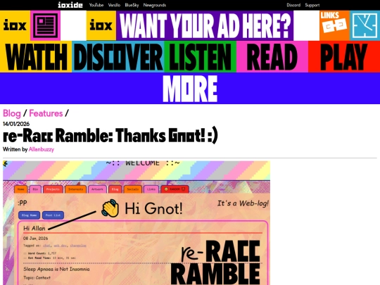 blog/2026/01/re-racc-ramble-thanks-gnot screenshot