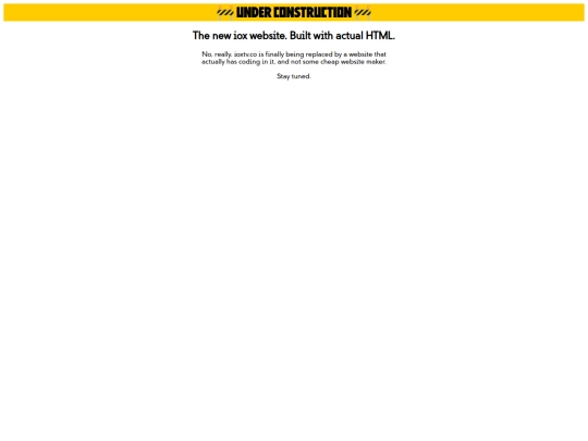 change screenshot