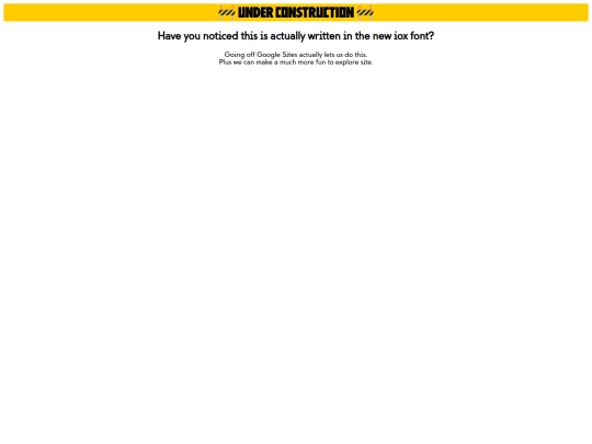 change3 screenshot