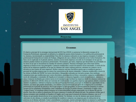 proyecto3 screenshot