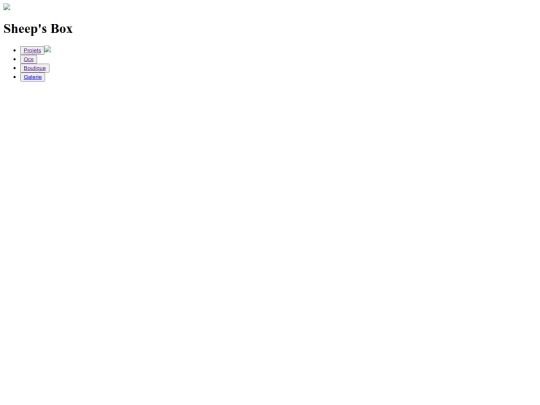 docs screenshot
