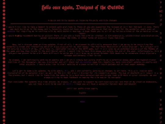 blog/meta/update2 screenshot