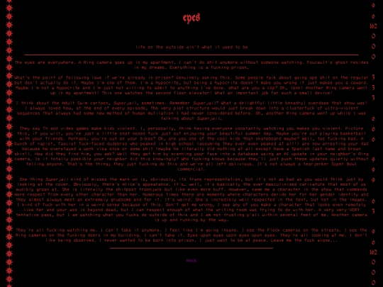 blog/theses/eyes screenshot