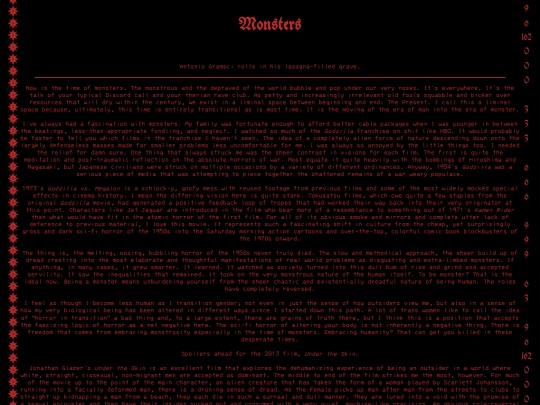 blog/theses/monsters screenshot