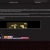 gregariousbanshee.neocities.org avatar