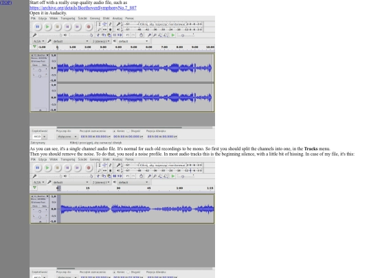 guides/audioimprovement screenshot