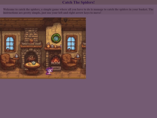 game/files screenshot