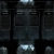 kmvot.neocities.org avatar