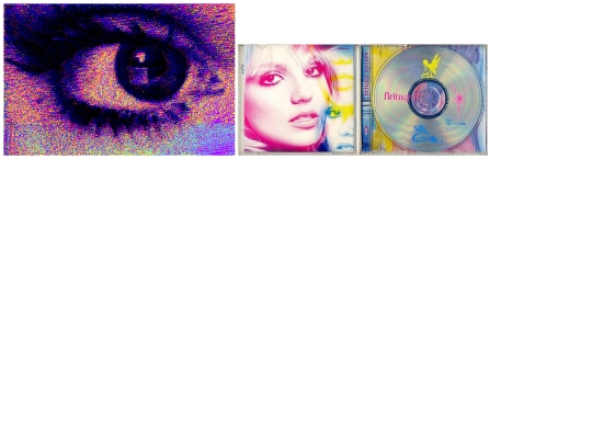 divapage screenshot