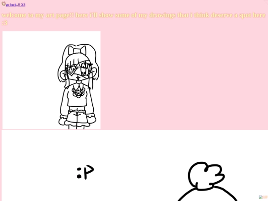 sillies screenshot