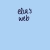 elia-s-web's avatar