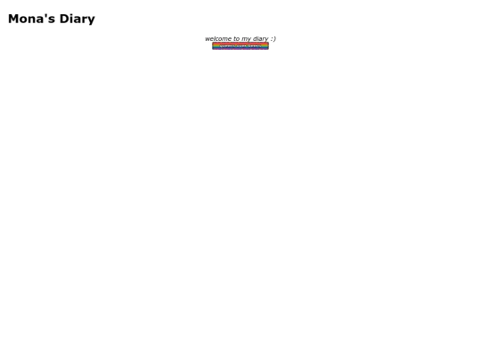 00.00.24 screenshot