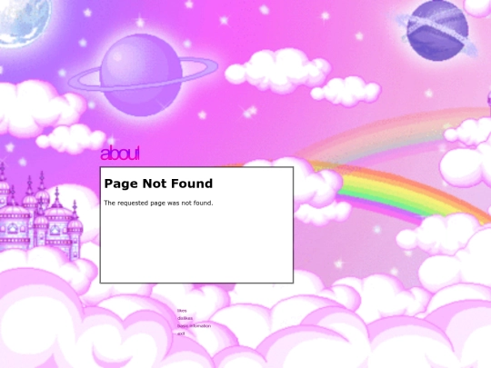 temp screenshot