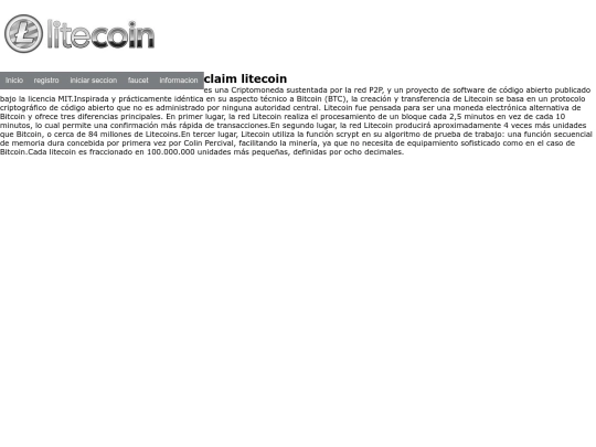 pg7 screenshot