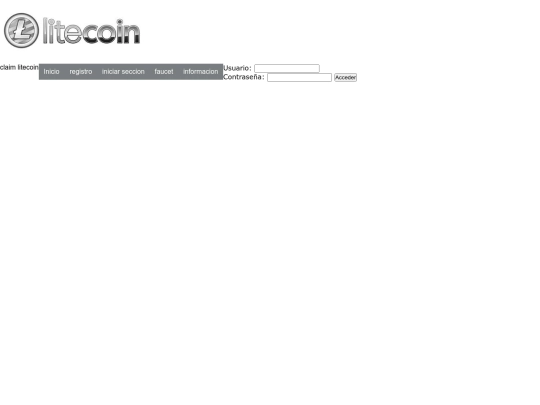pgin4 screenshot
