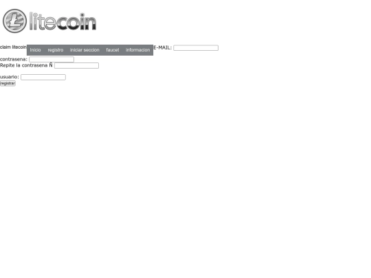 pgin6 screenshot