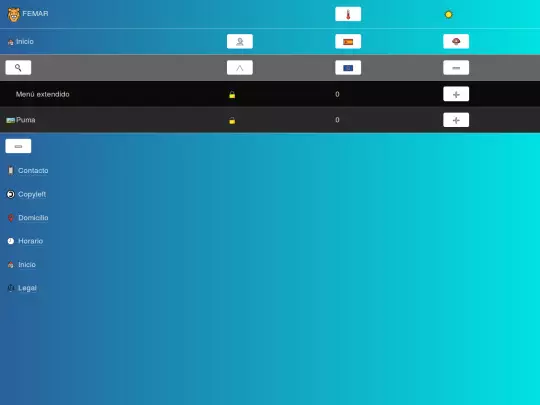 lab/femar-ar/big-foot/pasivo screenshot