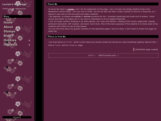about screenshot