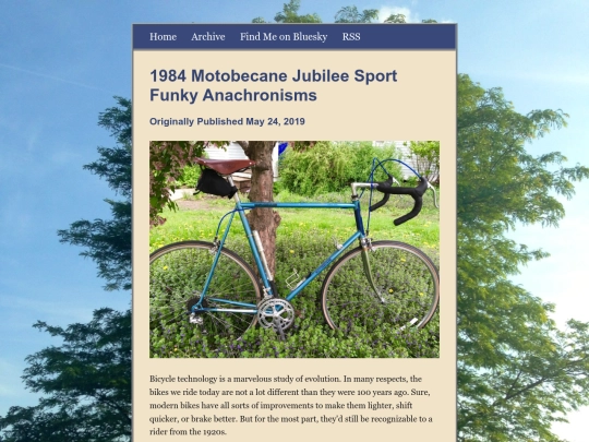 bikes/1984-motobecane-jubilee-sport-funky-anachronisms screenshot