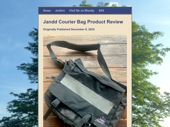 bikes/product-review-jandd-courier-bag screenshot
