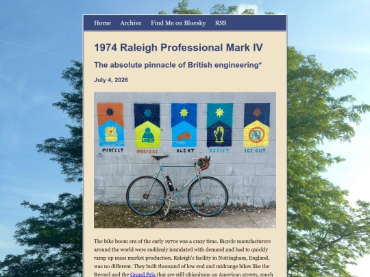 posts/1974-Raleigh-Professional-Mark-IV screenshot