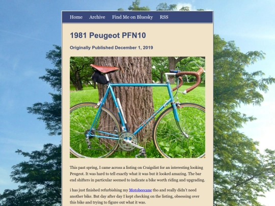 posts/1981-Peugeot-PFN10 screenshot