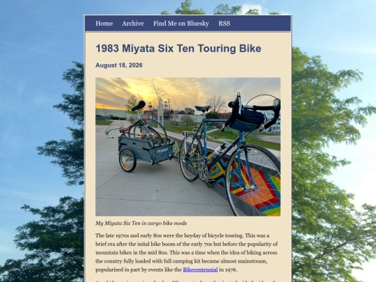 posts/1983-Miyata-Six-Ten screenshot