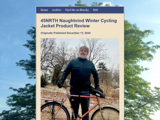 posts/45NRTH-Naughtvind-Winter-Cycling-Jacket-Product-Review screenshot