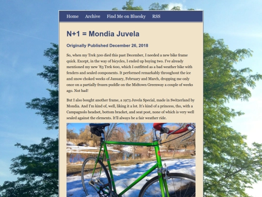 posts/N-PLus-1-Equals-Mondia-Juvela screenshot