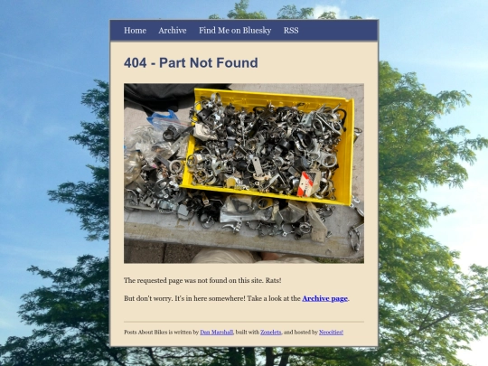 posts/The_Joy_Of_Rebuilding_Small_Part screenshot