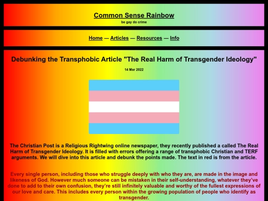 articles/cp1 screenshot