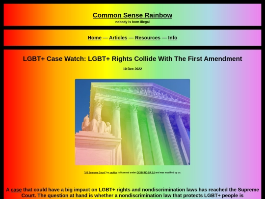 articles/cw/303c screenshot