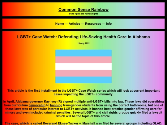 articles/cw/cw1 screenshot