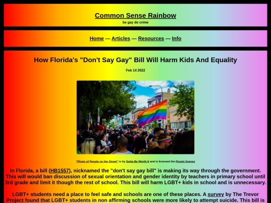 articles/hb1557 screenshot