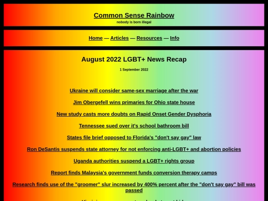 articles/recaps/aug22recap screenshot